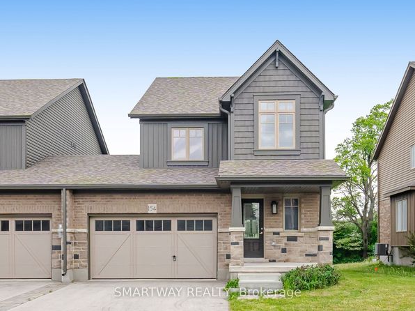 154 Stonebrook Way, Grey Highlands, ON N0C 1H0