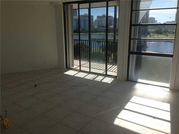 3rd image of 3475 N Country Club Dr APT 808