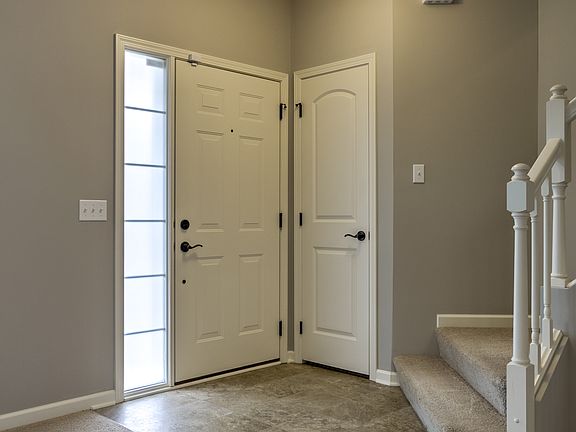 3rd image of 10709 S 110th Ave