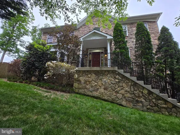 6312 Maryview St, Alexandria, VA 22310