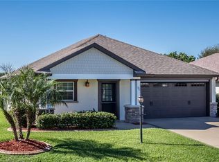 144 Woodside Dr, Lake Placid, FL 33852
