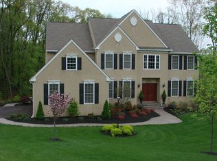 107 Blossom Way, Pottstown, PA 19465