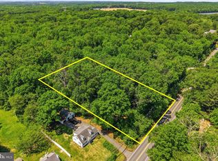 Blue Ball Rd, Elkton, MD 21921