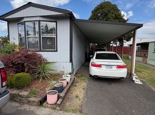 3500 SE Concord Rd UNIT 66, Milwaukie, OR 97267