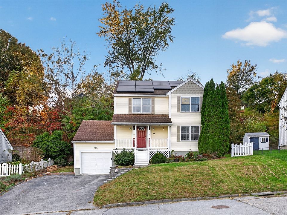 1st image of 3A Gates Cir