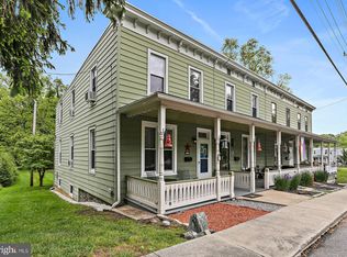 8560 Frederick Rd, Ellicott City, MD 21043