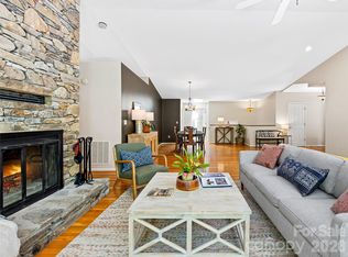 150 Sondley Pkwy, Asheville, NC 28805