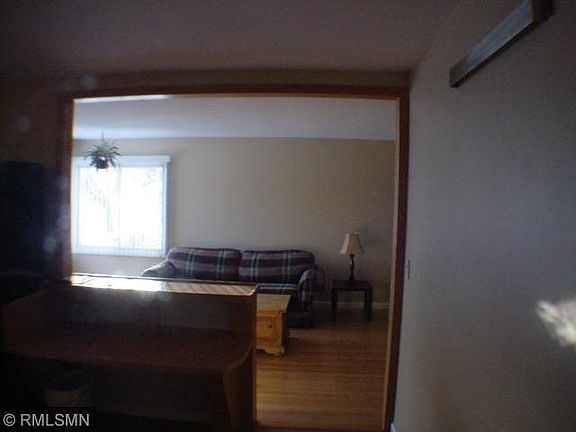 3rd image of 2711 South Avenue E