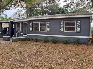 4550 30th Ave N, Saint Petersburg, FL 33713