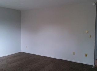 145 High St APT 7, Williamston, MI 48895