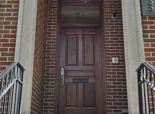 2035 N Dayton St, Chicago, IL 60614