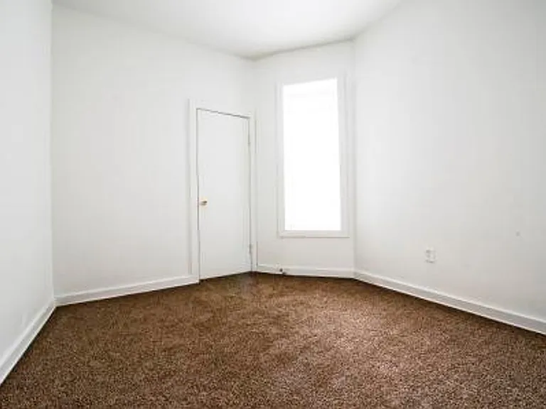 819-21 S Independence Blvd Chicago, IL 60624 — Photo 13