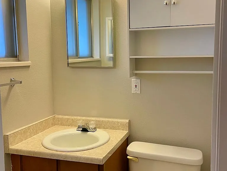 840 Morgan Dr — Photo 10
