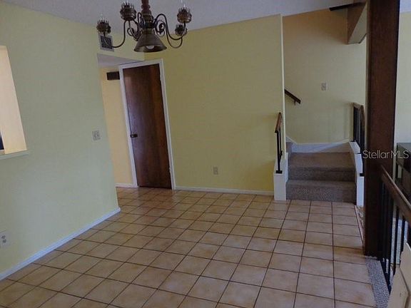 4th image of 130 Maitland Ave