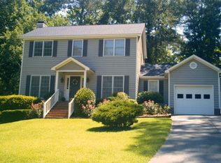 939 Medie Ave, North Augusta, SC 29841