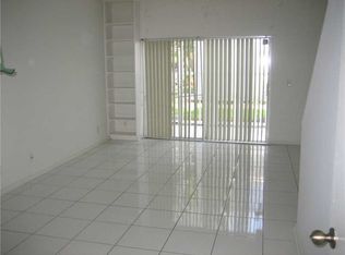 179 SW 96th Ave, Plantation, FL 33324