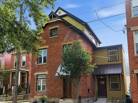 2nd image of 4208 Williamson Pl