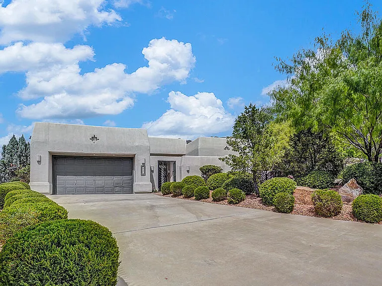 5601 Burning Tree Dr — Photo 25