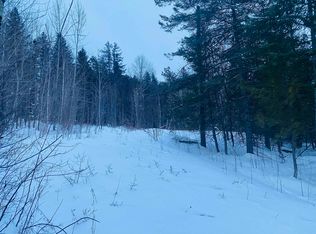 706 County Rd, Glover, VT 05839