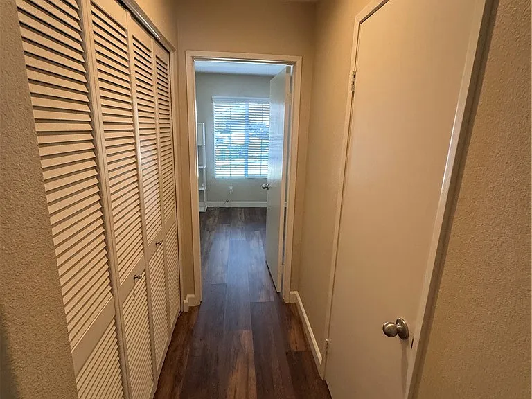 33531 Maplewood Ct — Photo 17