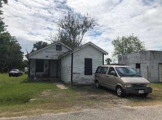 315 1st Ave N, Texas City, TX 77590