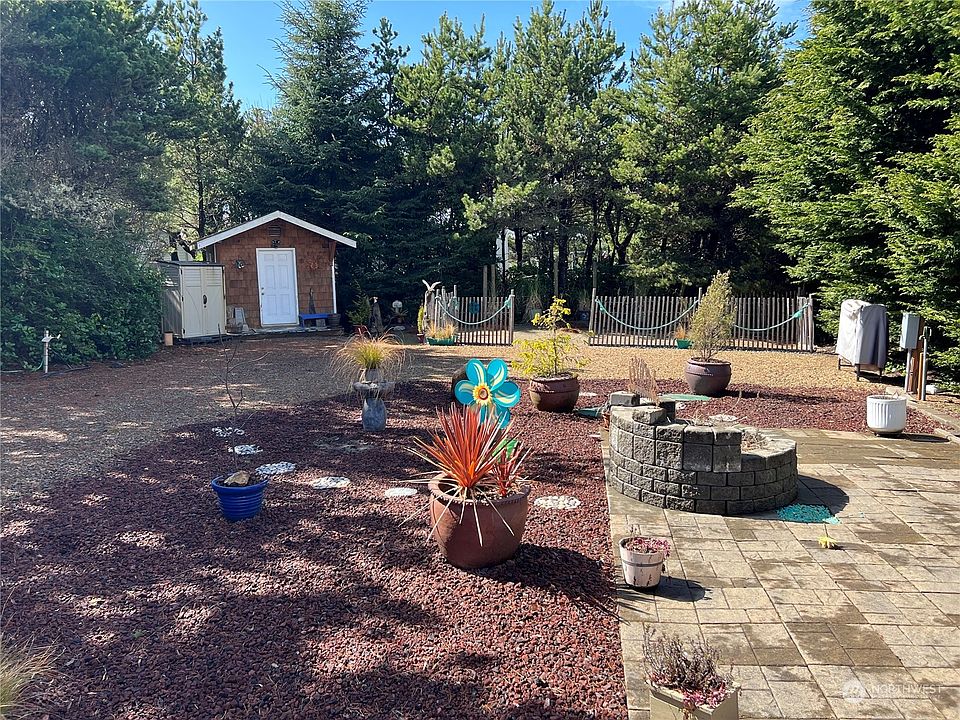 30515 K Place, Ocean Park, WA 98640 Zillow