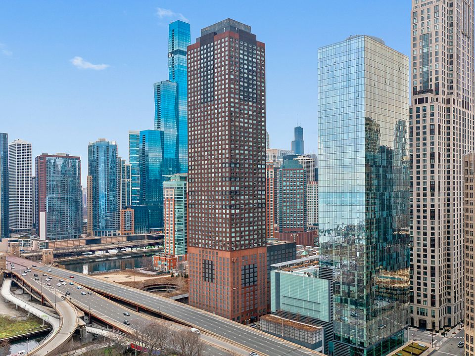 1st image of 474 N Lake Shore Dr APT 3604