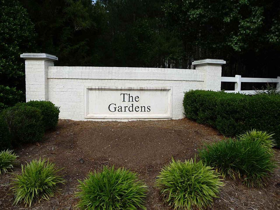 1st image of 732 Neuse River Pkwy #2a & 2b