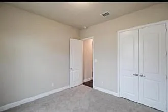 5612 Amphora Ave — Photo 20