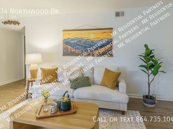 134 Northwood Dr #652293028