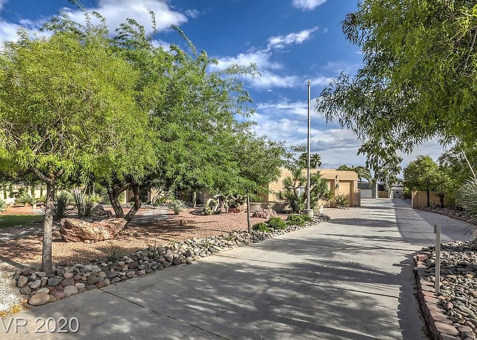 4813 W Richmar Ave, Las Vegas, NV 89139 | Zillow