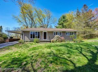 296 E Broad St, East Stroudsburg, PA