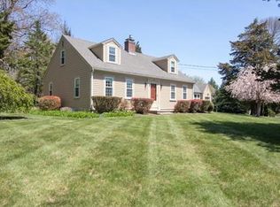 20 Jones River Dr, Kingston, MA 02364