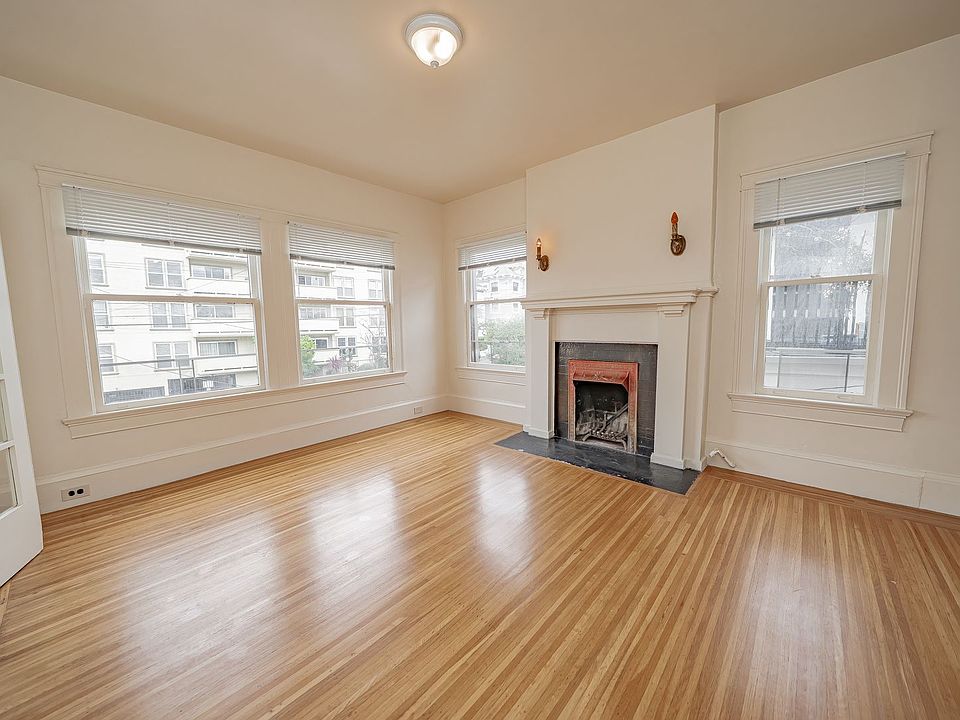 1st image of 332 Lenox Ave #3
