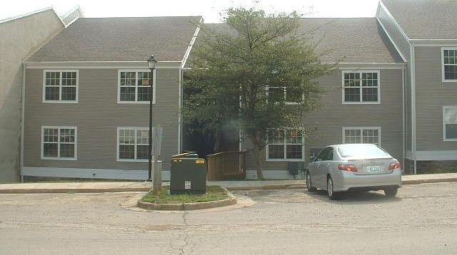 1st image of 857 Malabu Dr APT 4201