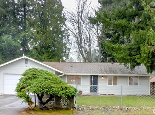 19659 122nd Pl SE, Kent, WA 98031