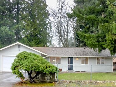 19659 122nd Place SE, Kent, WA, 98031