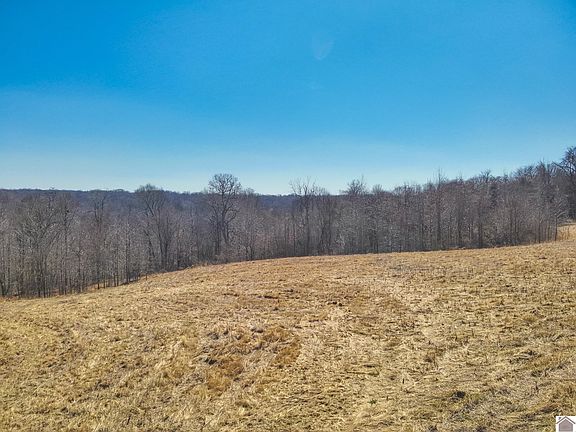 2nd image of 0 River Rd