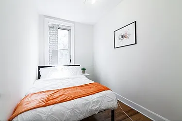 Rented by Rennit Inc.