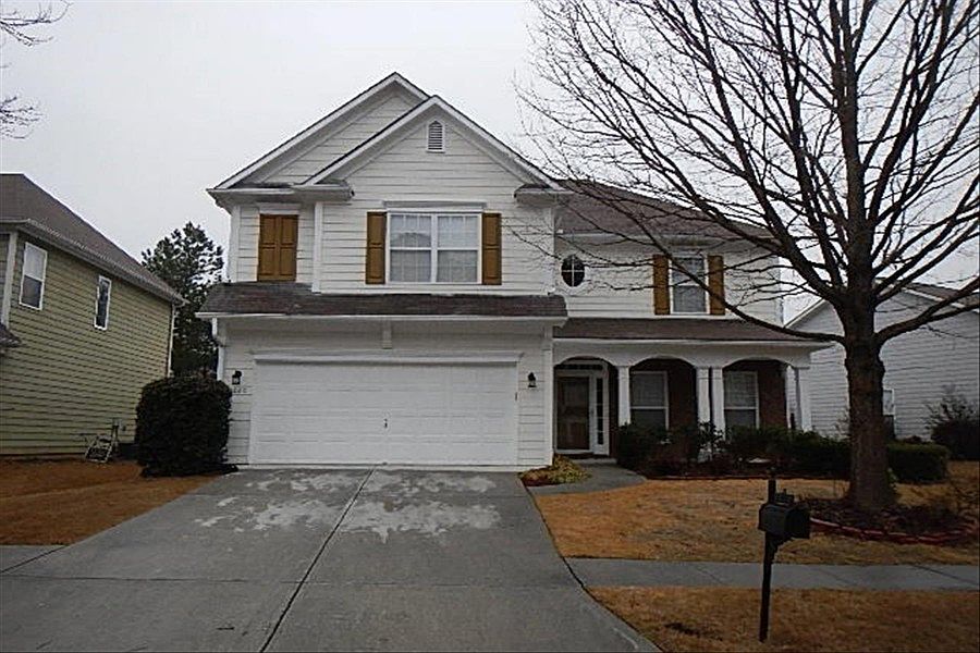 1st image of 3020 Cooper Woods Dr