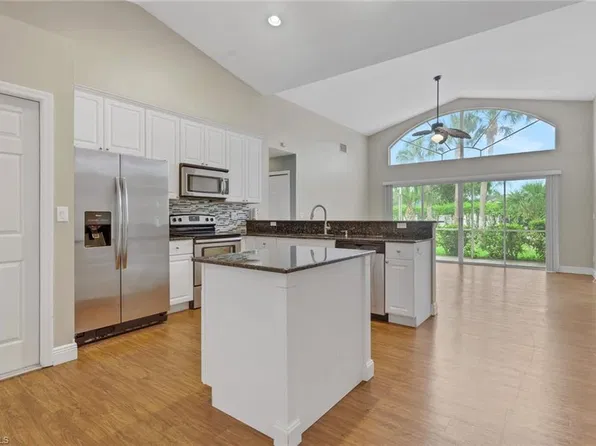 13643 Cherry Tree CT, FORT MYERS, FL 33912