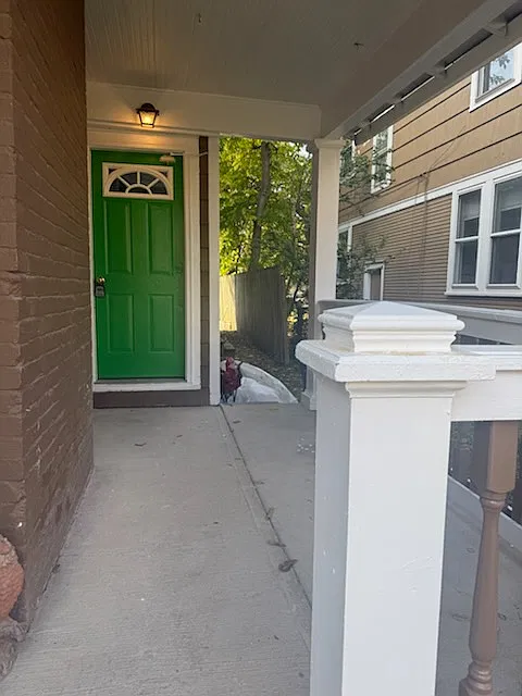 1 bed, 480 sqft, $1,095 — Photo 2