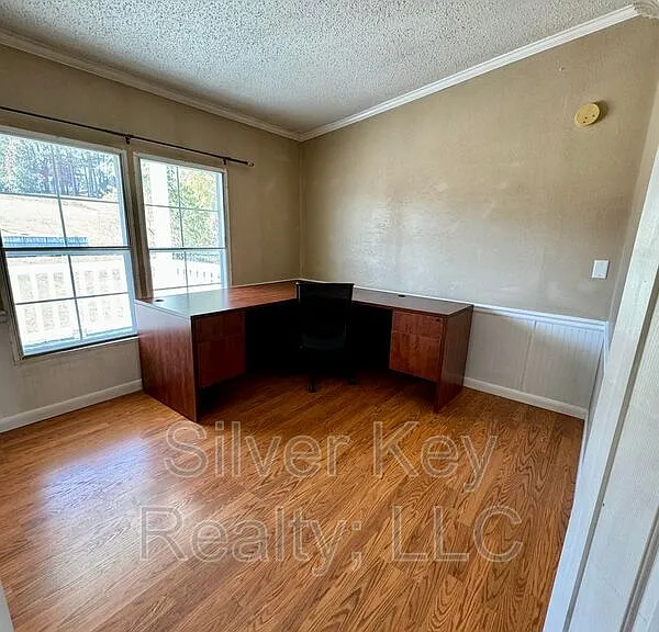 388 River Rd — Photo 10