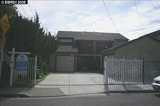 2nd image of 2440 Standard Ave