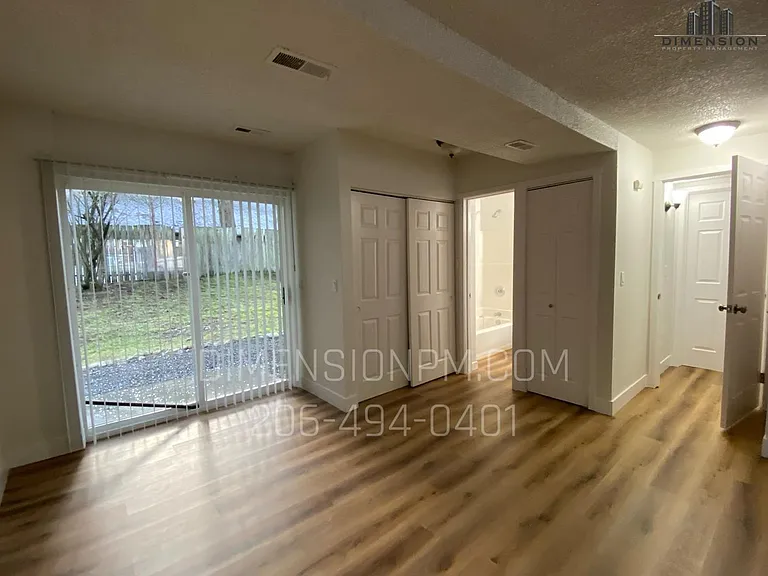 26615 188th Ave SE — Photo 25