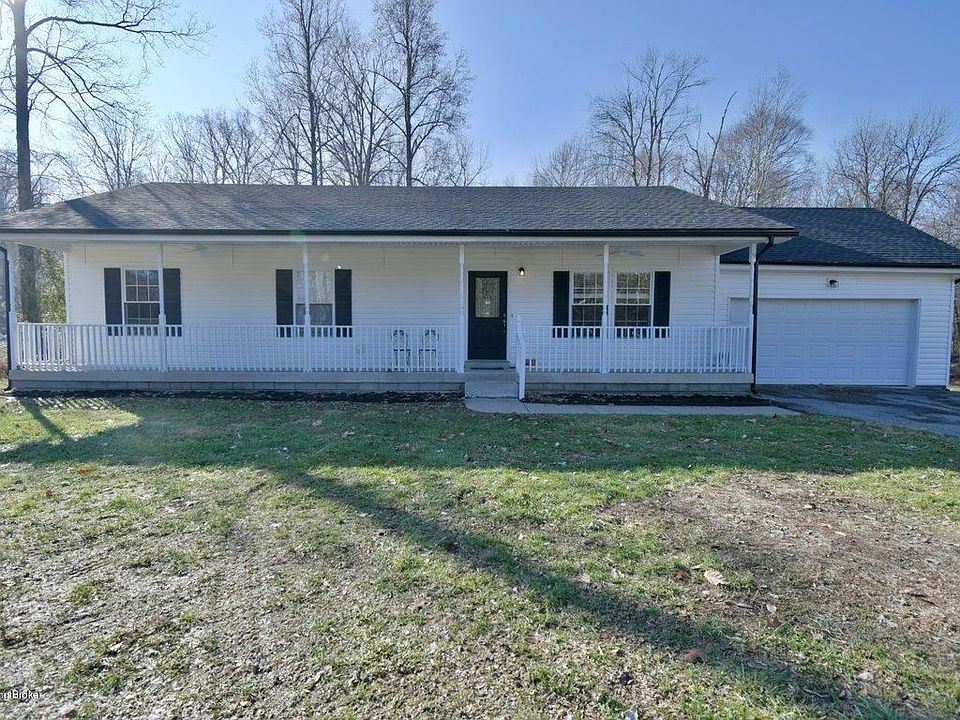 1st image of 176 Big Country W