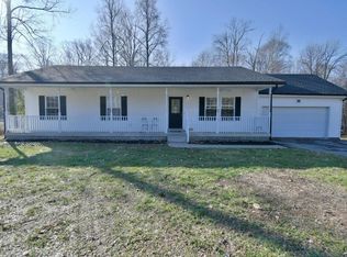 176 Big Country W, Shepherdsville, KY 40165