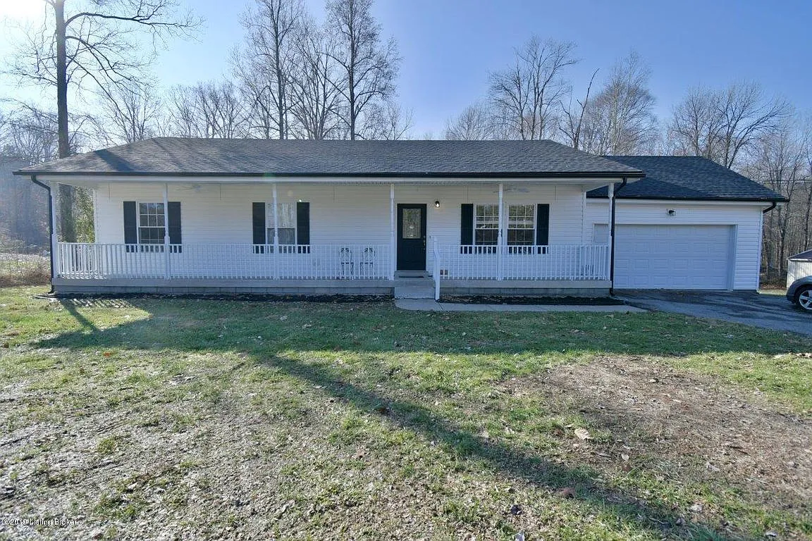 176 Big Country W photo 1