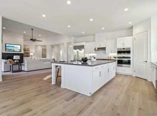 29527 Viking View Ln, Valley Center, CA 92082