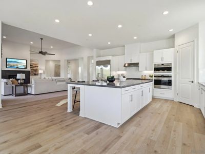 29527 Viking View Ln, Valley Center, CA, 92082